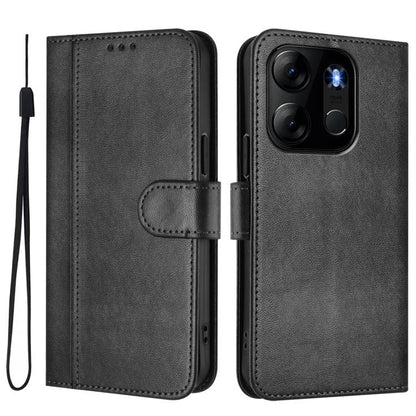 EDA007864735B_1.jpg@b42a281845ee93bb7b320c9962a82ed9