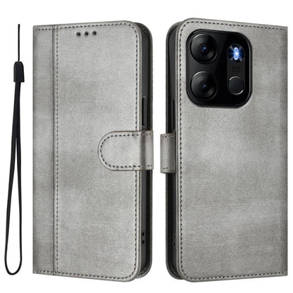 EDA007864735C_1.jpg@8fdeffab1f1466a34a256ca959a84cd8