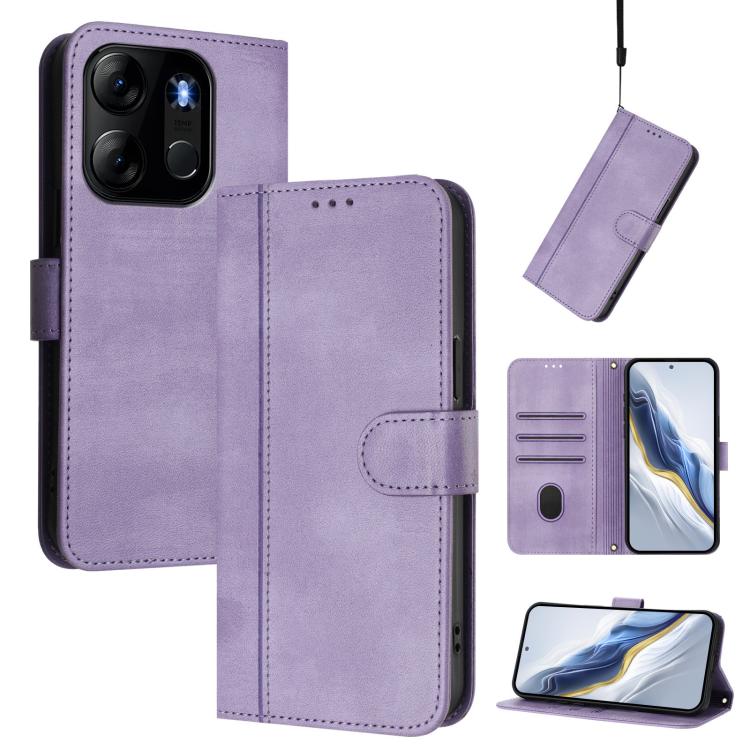 EDA007864735G.jpg@77ee83b2115cfb3894982fac7410d536