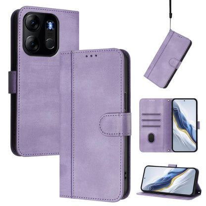 EDA007864735G.jpg@77ee83b2115cfb3894982fac7410d536