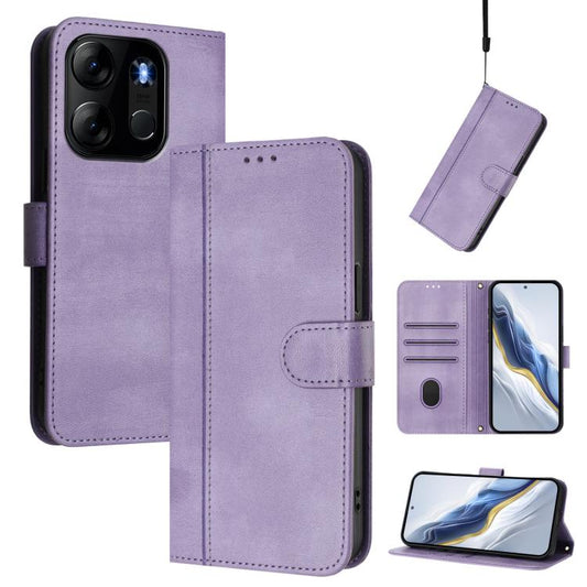 EDA007864735G.jpg@77ee83b2115cfb3894982fac7410d536