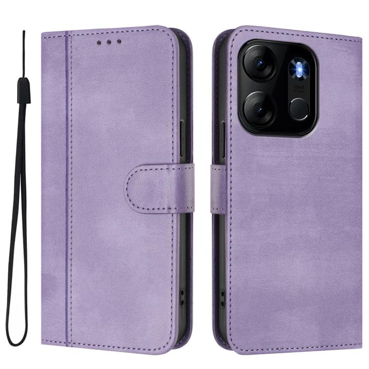 EDA007864735G_1.jpg@749b3ad92fd0bacfe54fa77c578f483b