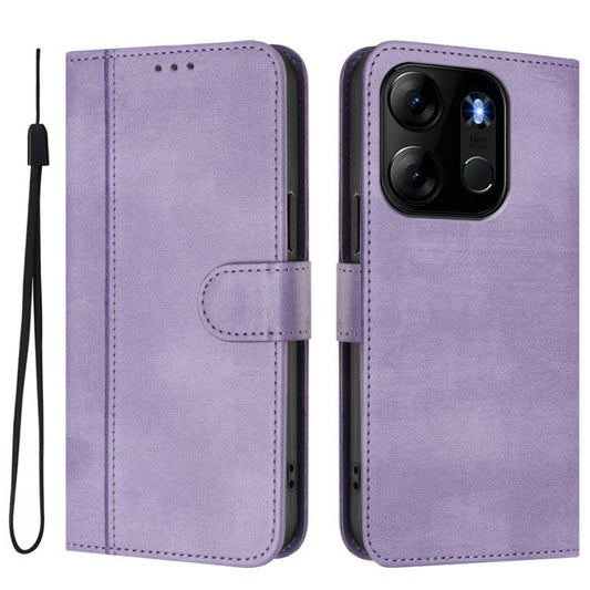 EDA007864735G_1.jpg@749b3ad92fd0bacfe54fa77c578f483b