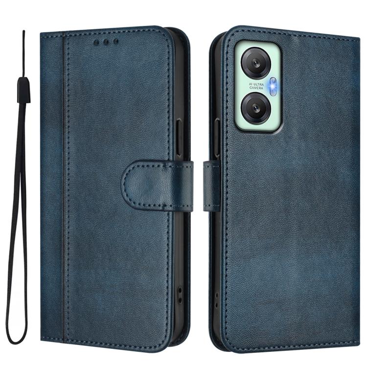 EDA007864736F_1.jpg@85a9ce326aa6cc993ad613713cadfc9e