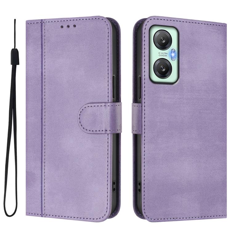 EDA007864736G_1.jpg@b18c2e91783cb91690f64b59c5ffe08a