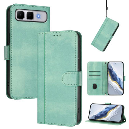 EDA007864739A.jpg@7157d01f5b436ede3c2b549f16b16ec1