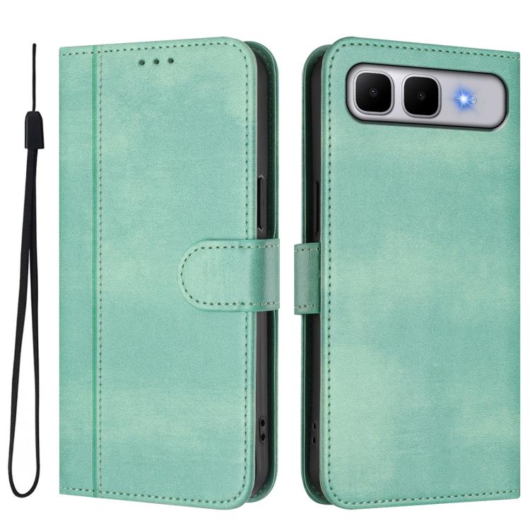 EDA007864739A_1.jpg@44bd07b827967cf7e86b3e51086b7bd3