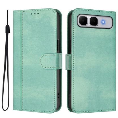 EDA007864739A_1.jpg@44bd07b827967cf7e86b3e51086b7bd3