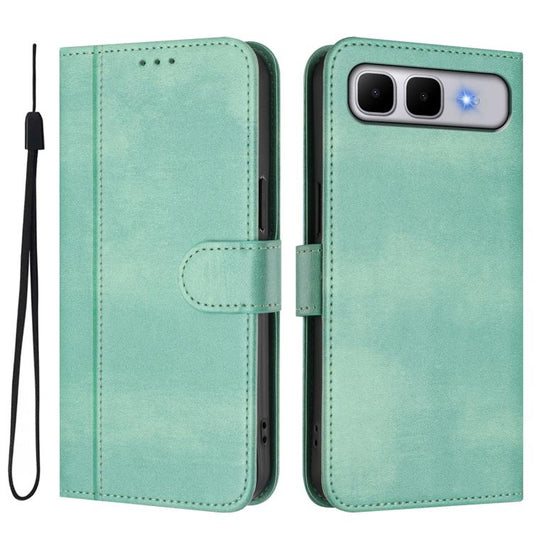 EDA007864739A_1.jpg@44bd07b827967cf7e86b3e51086b7bd3