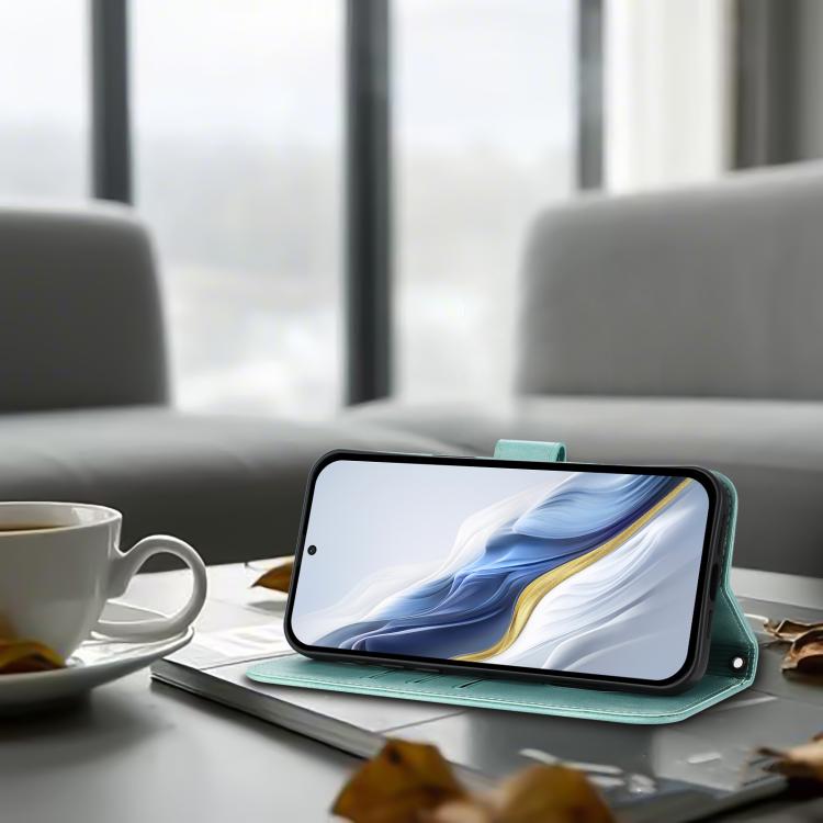 EDA007864739A_6.jpg@d19cac9f40d80ab23b6691fab3ff1af1