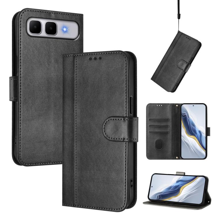 EDA007864739B.jpg@b2e9dac46a570e47ff28c73753954746