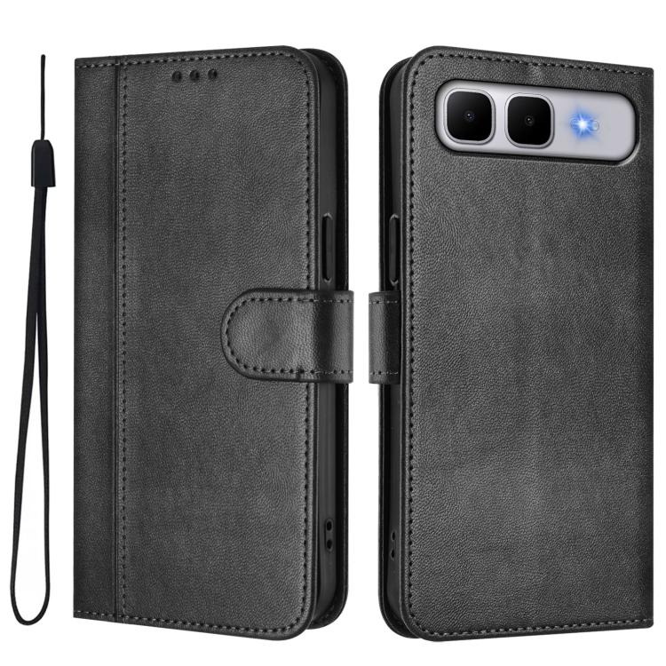 EDA007864739B_1.jpg@bff504f93025e565d15e0d7c5fbef396