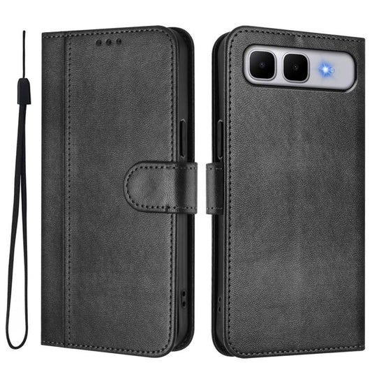 EDA007864739B_1.jpg@bff504f93025e565d15e0d7c5fbef396