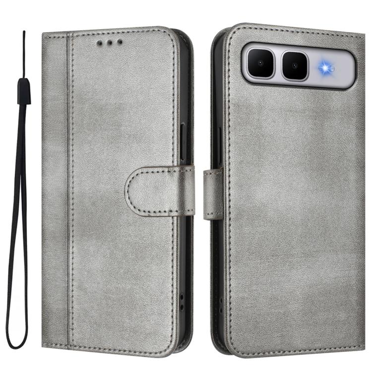 EDA007864739C_1.jpg@95a45e96680190f8d0f9e17ff04ad153