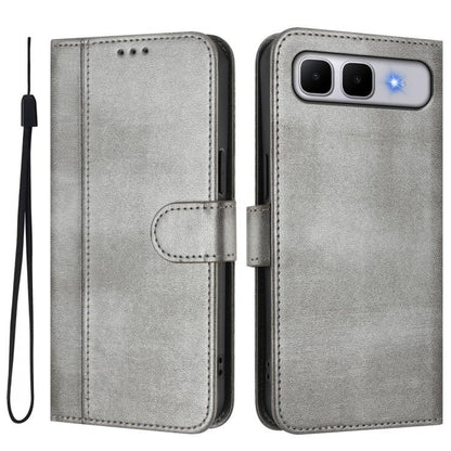 EDA007864739C_1.jpg@95a45e96680190f8d0f9e17ff04ad153