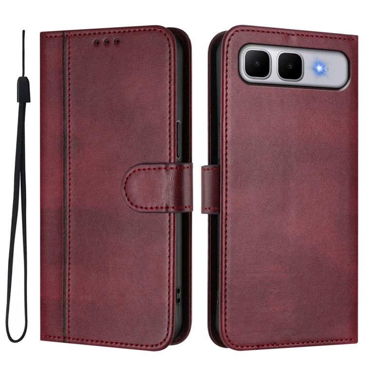 EDA007864739D_1.jpg@642791f0385e27ee72bca8231db27c6d