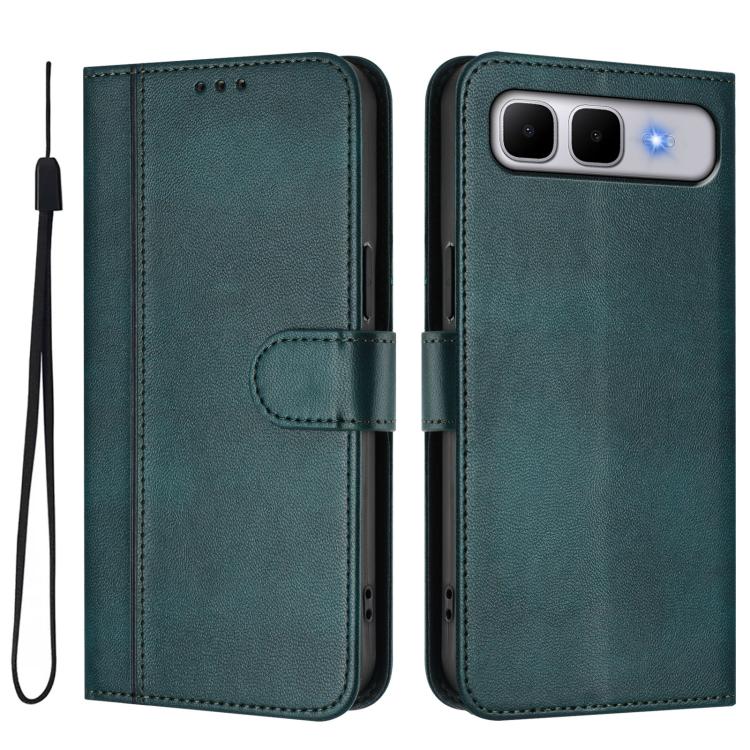 EDA007864739E_1.jpg@6bda6a939e28b284050d5e597ca57509