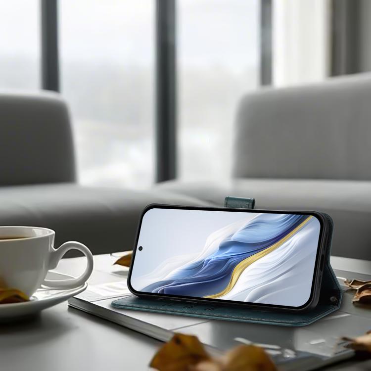 EDA007864739E_6.jpg@8f6bf0348fef67dfa5895112e5194499