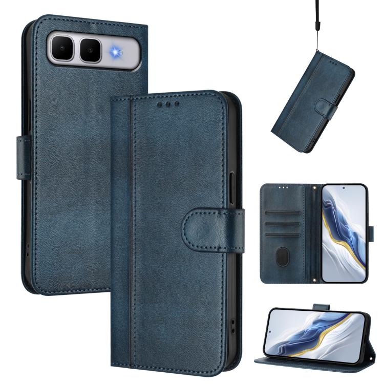 EDA007864739F.jpg@a4173110cd5e7930946ec28be080b4ee