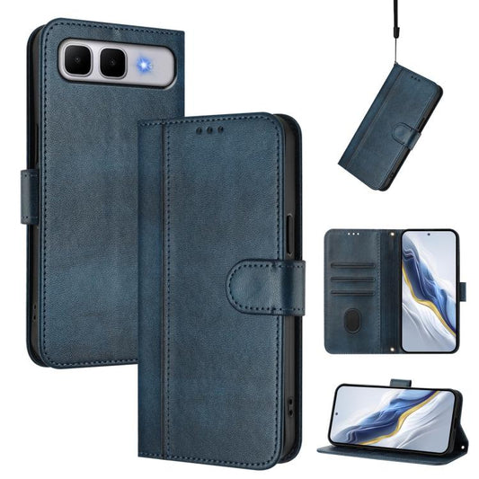 EDA007864739F.jpg@a4173110cd5e7930946ec28be080b4ee