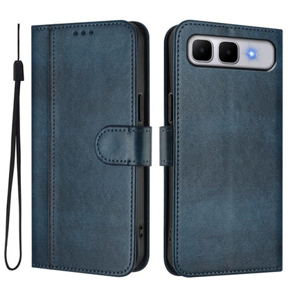 EDA007864739F_1.jpg@53b5fc61a13ba532768aa4b01e94eb20