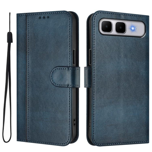 EDA007864739F_1.jpg@53b5fc61a13ba532768aa4b01e94eb20