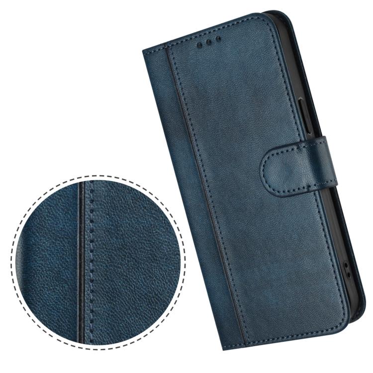 EDA007864739F_3.jpg@395109b4a84af3b11c83f3cb4328a24d