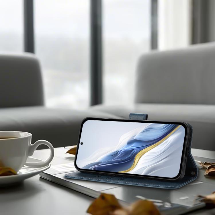 EDA007864739F_6.jpg@f3f49dccda84d854faa8e04acc670d14