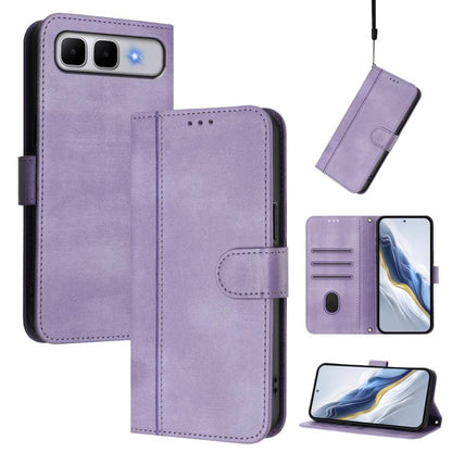 EDA007864739G.jpg@c7ec29e22817342b1b1817d7628a03d0