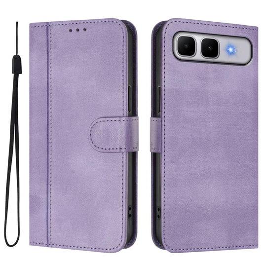 EDA007864739G_1.jpg@49493d8e0566c67358113951adb9ae01