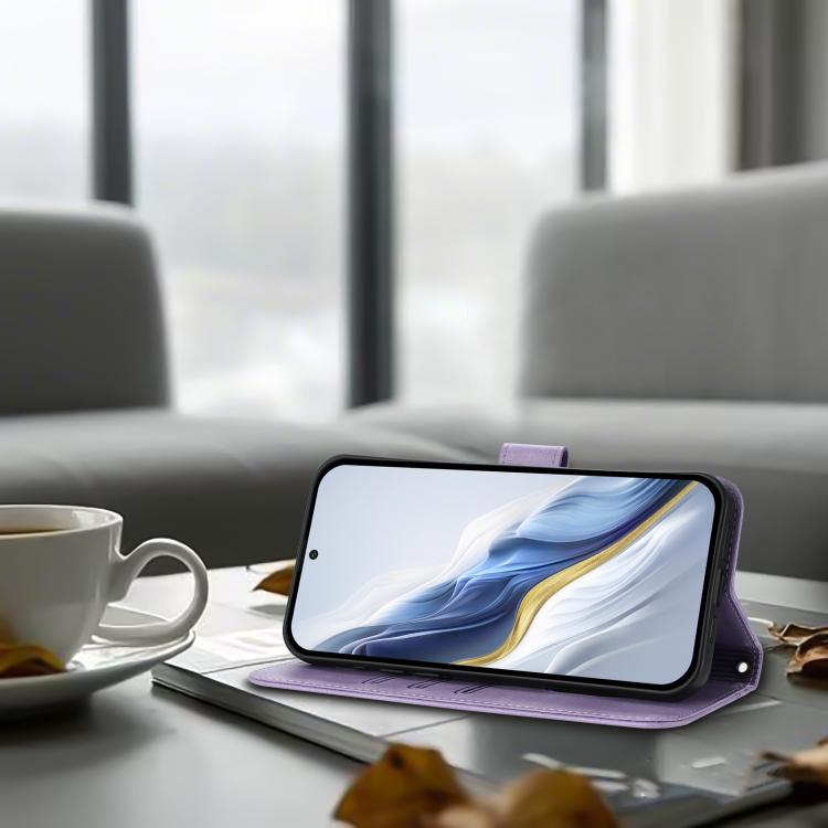 EDA007864739G_6.jpg@af43d8ca7927b4c6195f5ca8a140583f