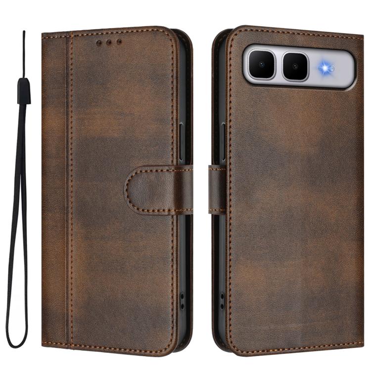 EDA007864739H_1.jpg@efb8ac3441181f27e09f2feb09dc6692