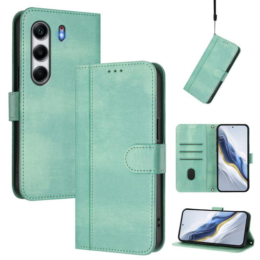 EDA007864801A.jpg@d8a1160894fb721722c6d47d952faf3d