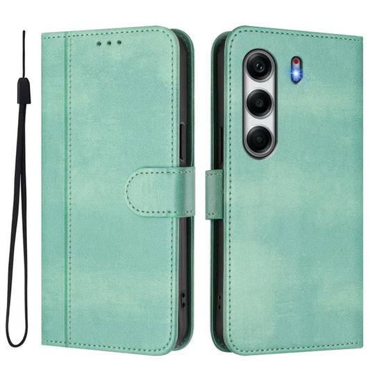 EDA007864801A_1.jpg@37d9637c9836f2817d4ab80df11bfccd