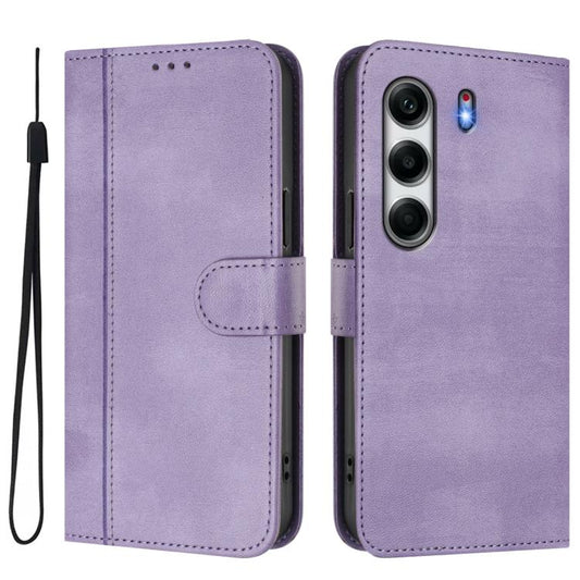 EDA007864801G_1.jpg@6ad98f62c6fbfea931af101c2a99a30d