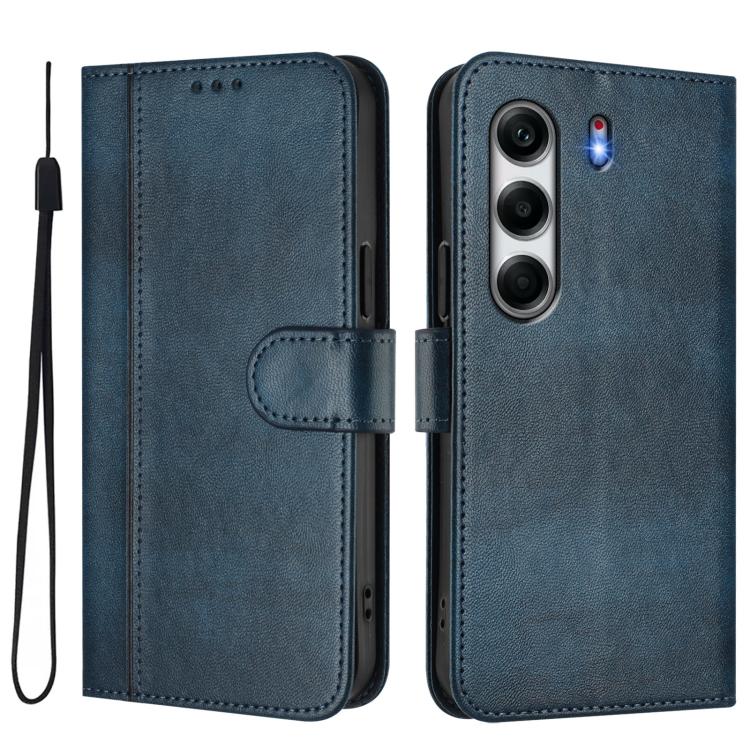 EDA007864802F_1.jpg@6e2dd384bafb45b8c680db7b3b489ac4