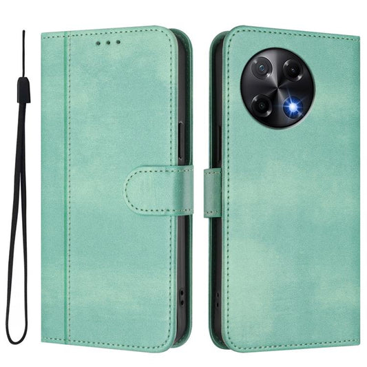 EDA007864803A_1.jpg@c1c54311ce27f69efc62372a221e25a1