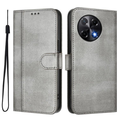 EDA007864803C_1.jpg@d51a4bf62067e0b5cd51b05a7bf723af