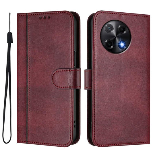 EDA007864803D_1.jpg@02e10fc1b457681284c323c758537e6a