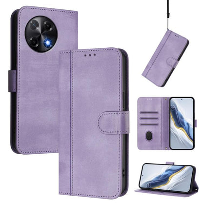 EDA007864803G.jpg@8908364c2aca0ef1365b4e24b1d738b3