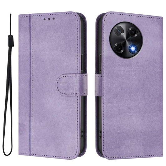 EDA007864803G_1.jpg@9aa0ded287db371cbb8ad543dc2a8585