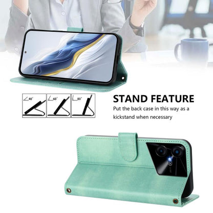 EDA007864804A_2.jpg@d494f8f7881d38e6629a18b5d3778543