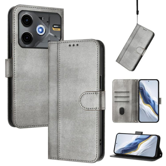 EDA007864804C.jpg@a0db1c8275671f2b611f513b24953e2a