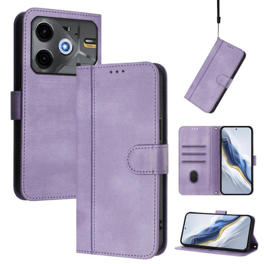 EDA007864804G.jpg@215769de909fe2006d20d2cd2f560249