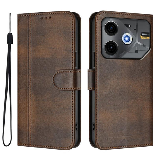 EDA007864804H_1.jpg@3effe269f7d9b3d888aa718d4b8ff68d