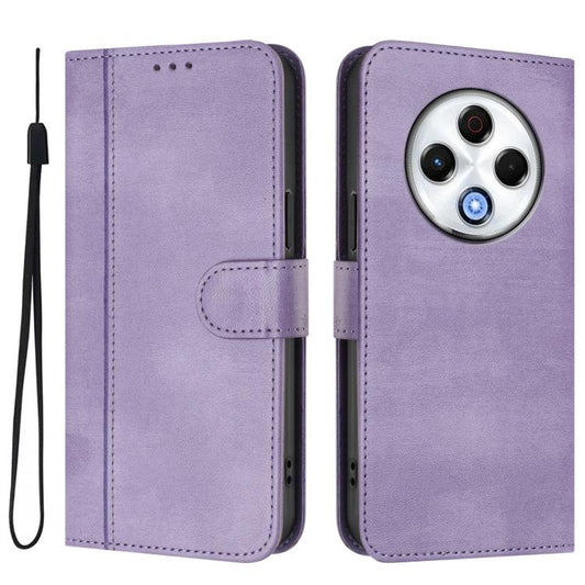 EDA007864805G_1.jpg@026fee08f5d7b0fc3b8f094157abb8fb