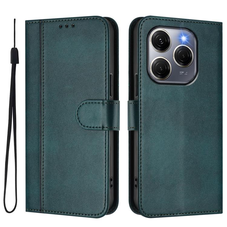 EDA007864806E_1.jpg@032d53f34a4a561f62b1edcf93ab15eb