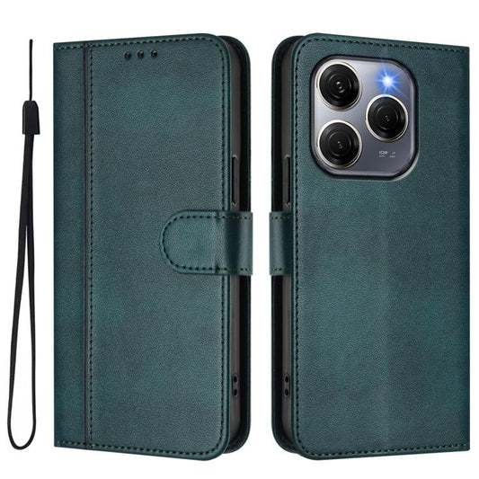 EDA007864806E_1.jpg@032d53f34a4a561f62b1edcf93ab15eb