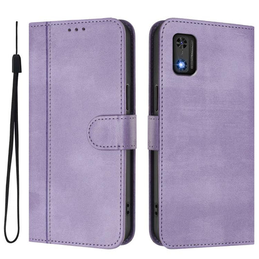 EDA007864807G_1.jpg@b0dca0ebde2460a12b5ab77794d0df94