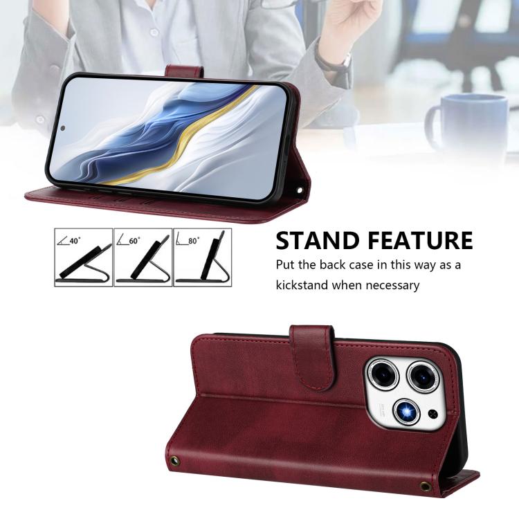 EDA007864808D_2.jpg@2ccd6e66eff0c918b2e6672e5b9b847f